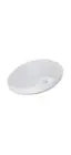 12V DC LED Ceiling Lights Motion Sensor Switched Cabinet Pancake Lamp Cool White