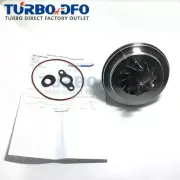 Turbo CHRA 53049700200 12598713 for Pontiac Buick Saturn Solstice 2.0L 184KW (for: Saab)