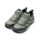 MERRELL WEST RIM SPORT GORE-TEX 郊山健行鞋 綠/卡其 ML036566 女鞋