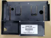 92087226 POWER TRAIN INTERFACE MODULE - LS1 diagram Chevrolet Utility