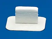 Soft Bite Wing Flap, 500/Box
