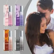 Perfumes For Women Long Lasting And Addictive Personal Roll On Perfume Oil