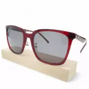 [MCM714SA-601] UNISEX MCM SQUARE SUNGLASSES