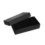 Propeller Storage Box Blade Protective Case For DJI Mavic 2/Mini SE/Mini 2/Air 2