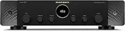 Marantz Stereo 70s - 75W+75W HDMI Stereo Tuner - Black