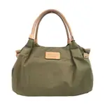 KATE SPADE IRO A 托特包 女用 尼龍 日本直送 二手  74D068C129D9FEAF19C320B3