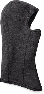 [Smartwool] Merino 250 Balaclava - Kids'