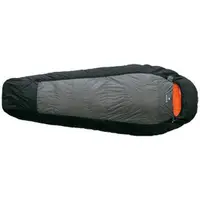 在飛比找樂天市場購物網優惠-├登山樂┤日本Snow Peak 防潑水 透氣輕量睡袋 -1