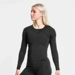 [VIRUS Intl'] VIRUS - ECO37 Rashguard