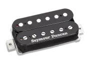 Seymour Duncan Duncan Custom Humbucker Bridge Pickup