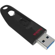 SanDisk Ultra 32GB USB 3.0 Flash Drive 100mb/s