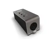 American DJ MyDMX 5 Express | DMX Control Software for PC/Mac with 256