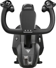 Thrustmaster TCA Yoke Boeing Edition - Officially Licensed by Boeing for Xbox Se