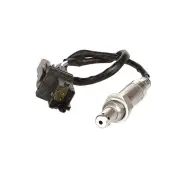 Tridon Oxygen Sensor for Nissan 350Z Z33 Navara D40 Pathfinder R51 3.5L 4.0L