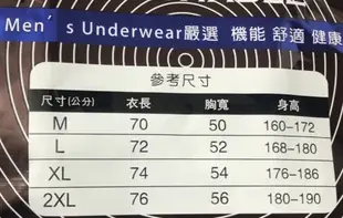 【涼感】運動短袖 涼感衣 機能衣 快乾衣 短袖 T恤 短袖衣服 排汗 冰絲 吸濕排汗 夏季 男短T (3.2折)