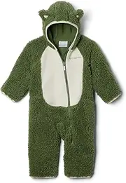 [Columbia] Unisex Baby Foxy Baby™ Snowsuit
