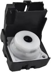 Ignition Barrel Switch for Acura for RDX 2007 for RSX 2005-2006 TL 2006-2007 TSX 2004-2008 35130-SAA-J51 35130SAAJ51