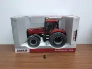 1/16 Ertl Farm Toy Case Magnum 305 Tractor Prestige Collection