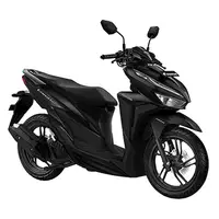 在飛比找PChome24h購物優惠-HONDA VARIO 150(新版)-全新進口車