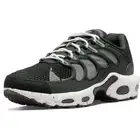 Nike Mens Air Max Plus Terrascape DN4590 001 Off Noir - Size 10
