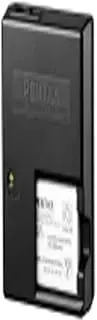 K-BC92E Battery Charger kit for Pentax Optio WG-1, WG-1 GPS, i10, RZ10 Camera
