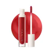 Focallure Plump High Shine Lip Glow 13