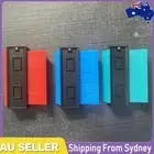 Contour Gauge Ergonomic Shape Gauge Contour Duplication Gauge Woodworking Tools