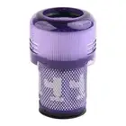 1pcs Washable Filter For Dyson V12 Detect Slim 971517-01 Vacuum Cleaner Parts