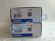 1 PCS NEW IN BOX OMRON HL-5030G