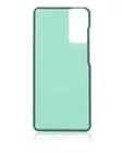 Replacement Back Cover Tape Adhesive Glue Sticker For Samsung Galaxy S20 FE