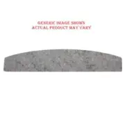 Package Tray Insulation for 1971-1974 Chevrolet Impala 4 Door Hardtop Grey