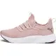 【PUMA】Softride Sophia 2 Wns 女 慢跑鞋 粉-37790308