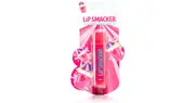 [Lip smaker] Lip Smacker Fruity Tropical Punch Lip Balm 4G