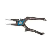 Genuine Gerber Magniplier SaltRX 7.5" Fishing Split Ring Pliers