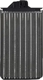 Spectra Premium 93019 Heater Core