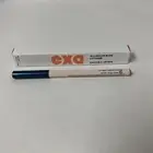 Exa all smiles bare lip liner, .04oz, Bare your joy, open box