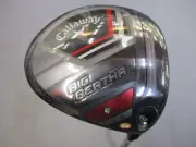 Callaway Driver Big Bertha 2023 SPEEDER NX for CALLAWEY SR 10.5