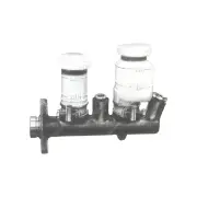 Brake Master Cylinder for Chrysler Lancer GL LB LC3H24 1.6L LA1H41 1.4L