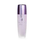TATCHA - The Liquid Silk Canvas