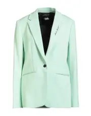[KARL LAGERFELD] KARL LAGERFELD Blazers - Item 33003771