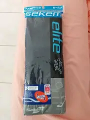 CARLTON BLUES AFL BRAND NEW SOCKS SIZE 11-13