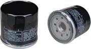 Motorcycle Oil Filters For CBF1000 06-16 CBR1000 Fireblade 04-23 2025 CRF1000 Africa Twin 16-19 RC51 RVT1000 00-06(2pcs)