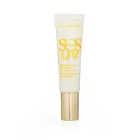 在飛比找樂天市場購物網優惠-克蘭詩 Clarins - SOS 妝前乳 UV SPF30