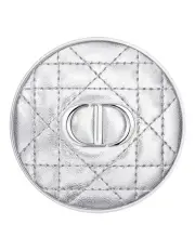 Dior Forever Couture Refill Cushion Case