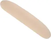 VALICLUD Manicure Hand Rest Pillow Soft Cushion for Nail Art Comfortable Armrest for Nails for Professional and Personal Use Cozy Support for Manicure