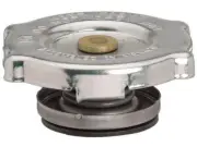 Gates 63RF19B Radiator Cap Fits 1979-1985 Mazda RX7 (for: Mazda)