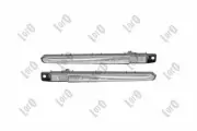 INDICATOR SET FITS: BMW 3 COUPE M3/M3 GTS.BMW 3 SEDAN M3/M3 CRT.BMW 3 M3/M3 C