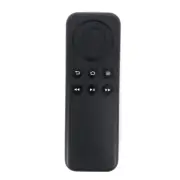 New CV98LM For Amazon Fire TV Stick Midea Bluetooth With STB Remote Control