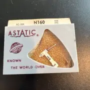 Astatic N160 Record Player Needle Stylus