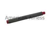 SprayTech Gun filter Two-Pack 0512822 180 Mesh No Threads Fits GX Gun Series